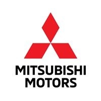 Mitsubishi Outlander (до 2006 г.)