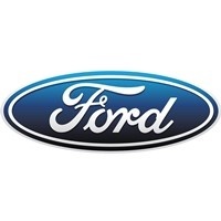 Блокировки Ford