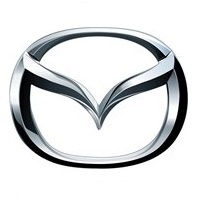 Блокировки Mazda
