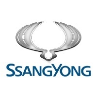 Блокировки SsangYong