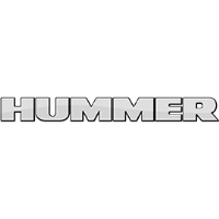 Блокировки Hummer