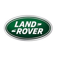 Блокировки Land Rover
