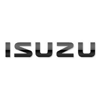 Блокировки Isuzu